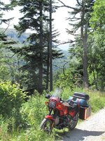 IMG_5420e.jpg