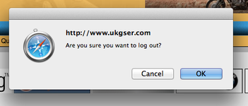 Screen Shot 2013-11-14 at 19.42.56.png