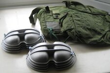 rocker covers and panniers.jpg