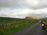 DSC02378.jpg