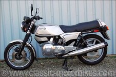 norton_p43.jpg