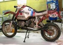 paris dakar 1985.JPG