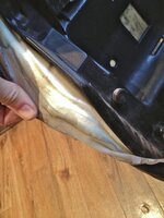 Seat foam stuck to vinyl.jpg
