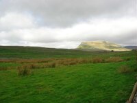 DSC02379.jpg