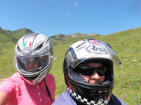 P7316456.jpg