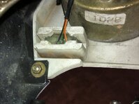 switch underside.jpg