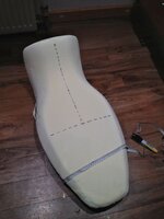 Seat - careful marking out.jpg