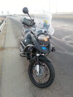 R1200GSA 131115.JPG