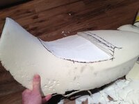 Seat - first cuts - 2.jpg