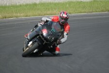 ZX-3.jpg