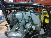 31102010387.jpg
