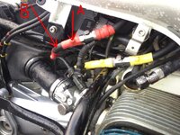 i-Ptsx27g-L.jpg