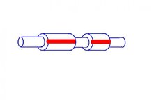 push rod.jpg