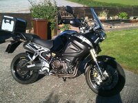 IMG_0216.jpg
