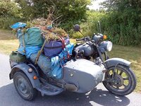 sidecar to skip.jpg