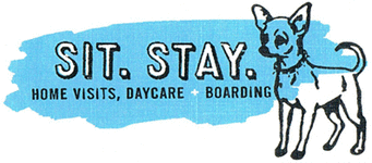 SitStayHeader2013sm.gif