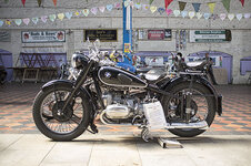 BMW R51-1.jpg