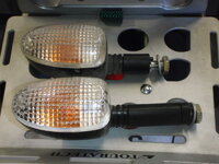 Olympusbackup432.jpg