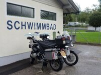 austria 2013 012.jpg