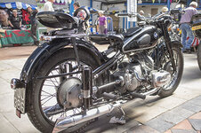 BMW R51-2.jpg