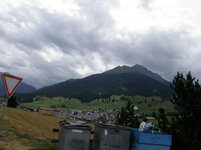 P8086526.jpg