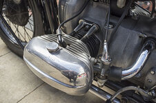 BMW R51-3.jpg