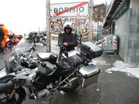Stevio snow.jpg