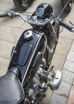 BMW R51-4.jpg