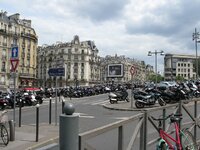 IMG_4358.JPG