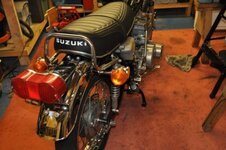 DSC_0886 - Copy.JPG