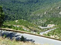 corsica3.jpg
