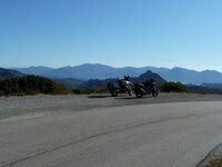 corsica4.jpg