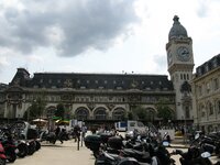 IMG_4360.JPG