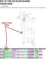 Stanchion.jpg