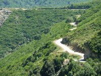 corsica6.jpg