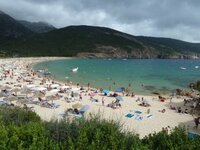 corsica8.jpg