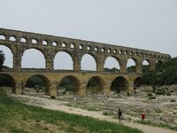 IMG_4375.JPG