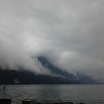 20130809_120017.jpg