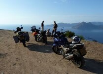 corsica9.jpg
