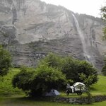 20130809_164827.jpg
