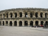 IMG_4383.JPG