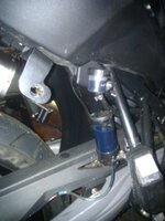 IMAG0120.jpg