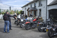 iron horse 5.jpg