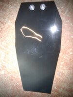 IMAG0121.jpg