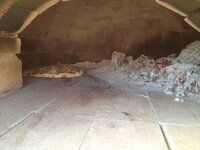 IMG_0964.JPG