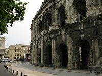 IMG_4386.JPG