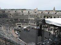 IMG_4399.JPG