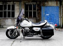 dateimoto-guzzi-california-iijpg_6e3d2.jpg