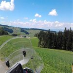 2013-08-10 14.06.22.jpg