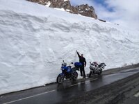 Col du Pourtalet.JPG